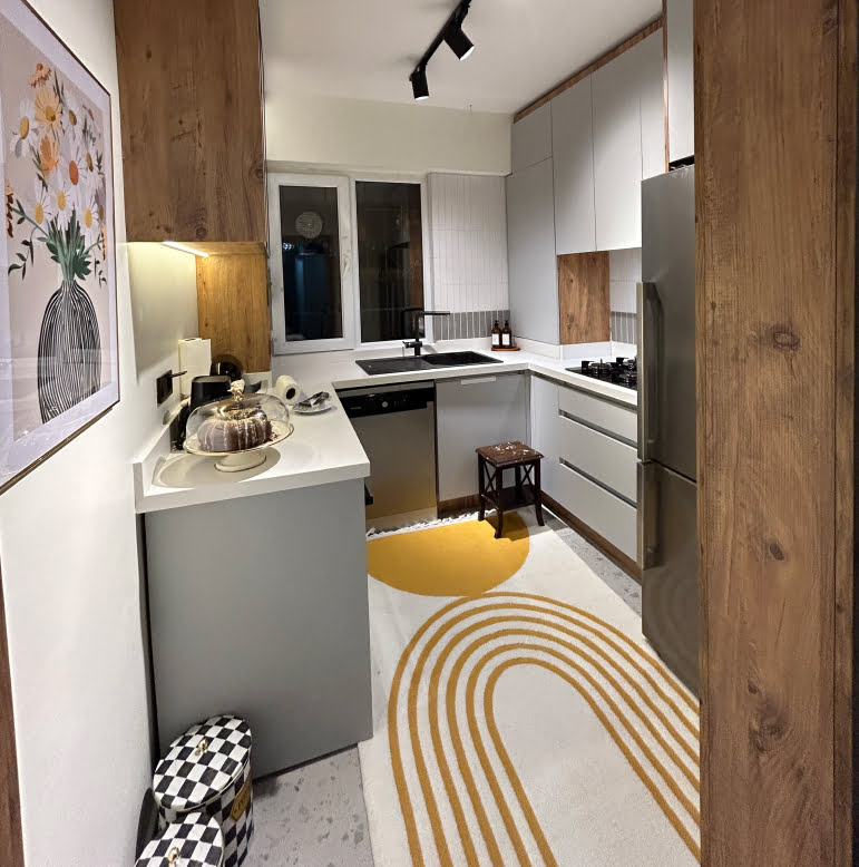 iç mimarlık istanbul